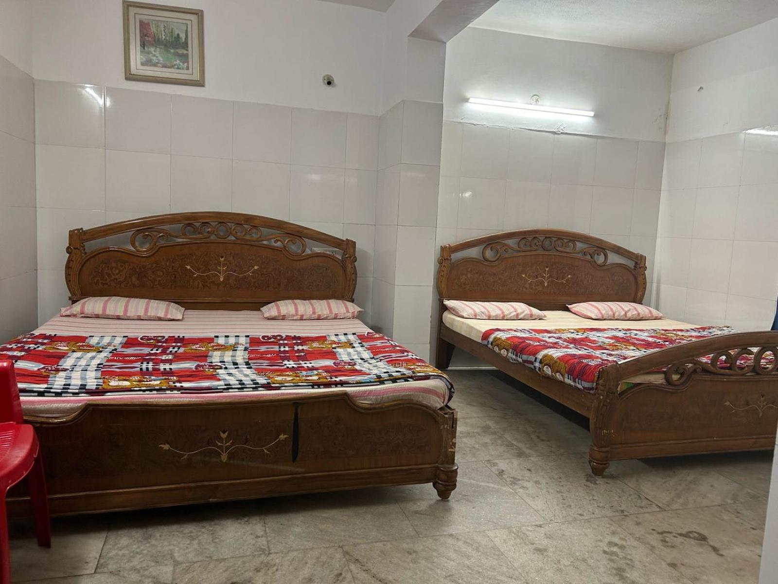 Amman Resorts Кодайканал Экстерьер фото